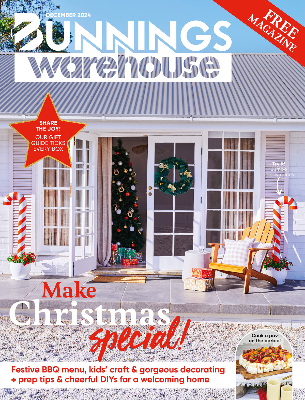 bunnings 1