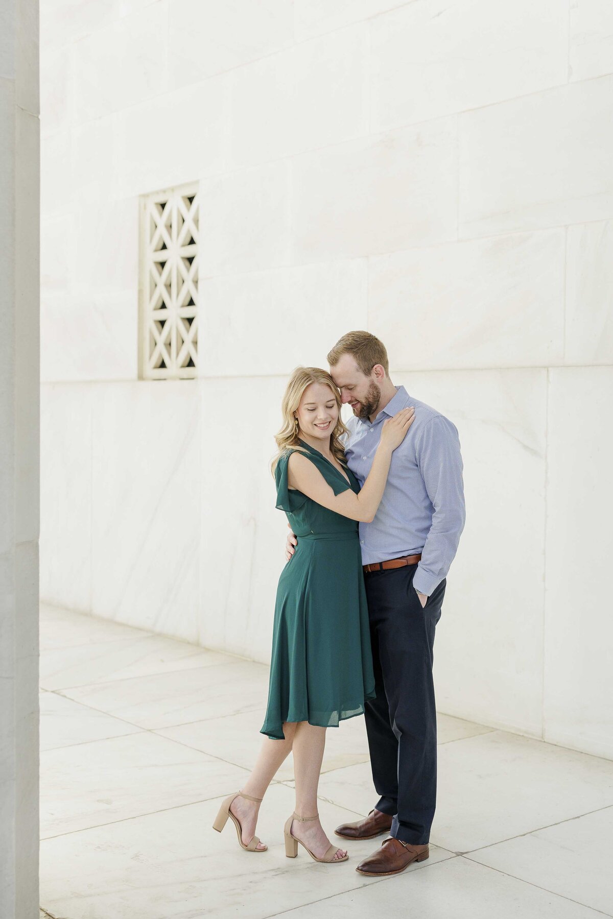 Washington-DC-Engagement-PhotographerN&M_8