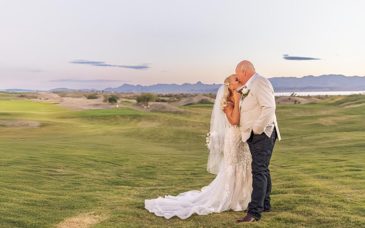 Elona Shea Photography_lake Havasu_Wedding_iron wolf_Refuge Golf Resort-37
