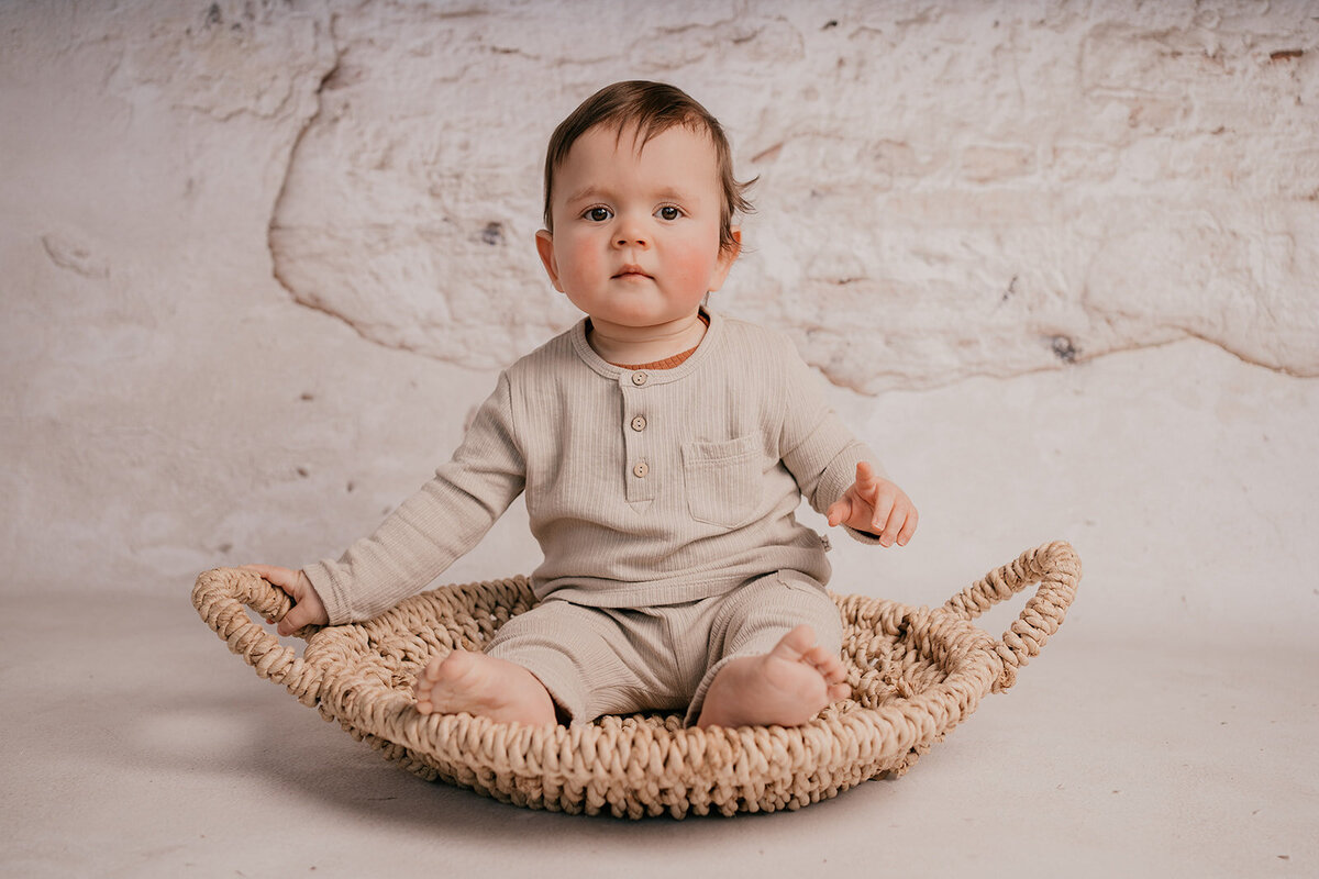 baby-1-jaar-cakesmash-leukfotografie-amsterdam.jpg-14