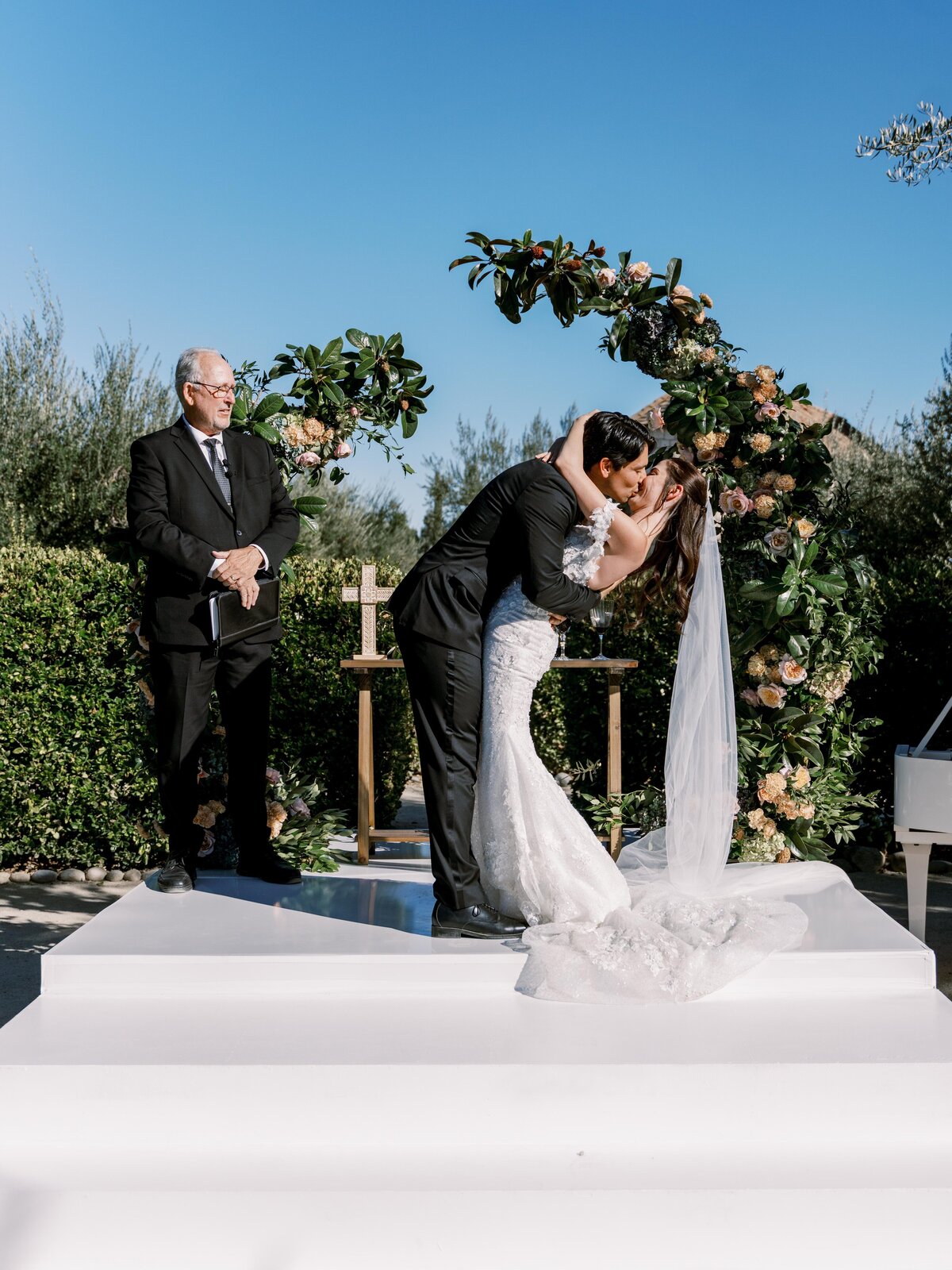 allegretto-resort-wedding-204 allegretto-resort-wedding-204