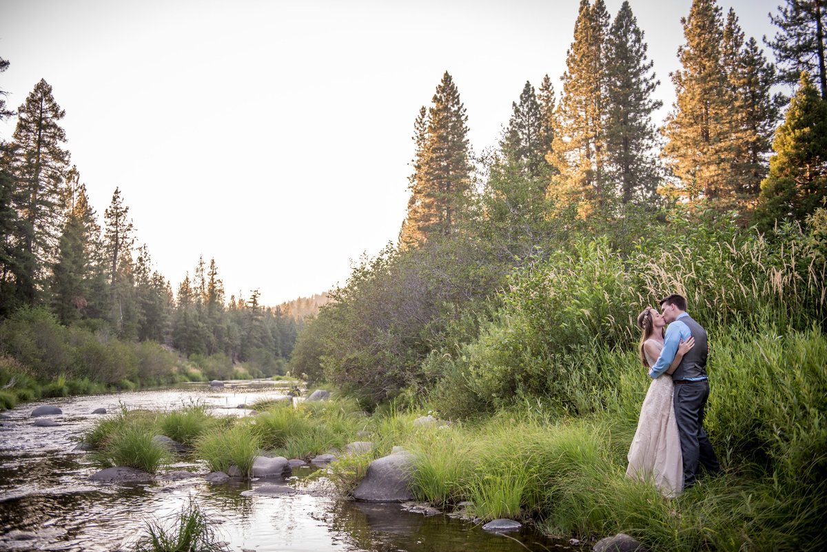 twenty mile house wedding (89 of 120) (1)