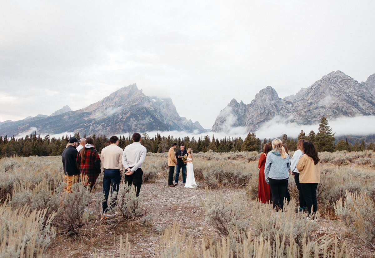 grand-teton-wedding (40)