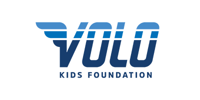 volo-logo