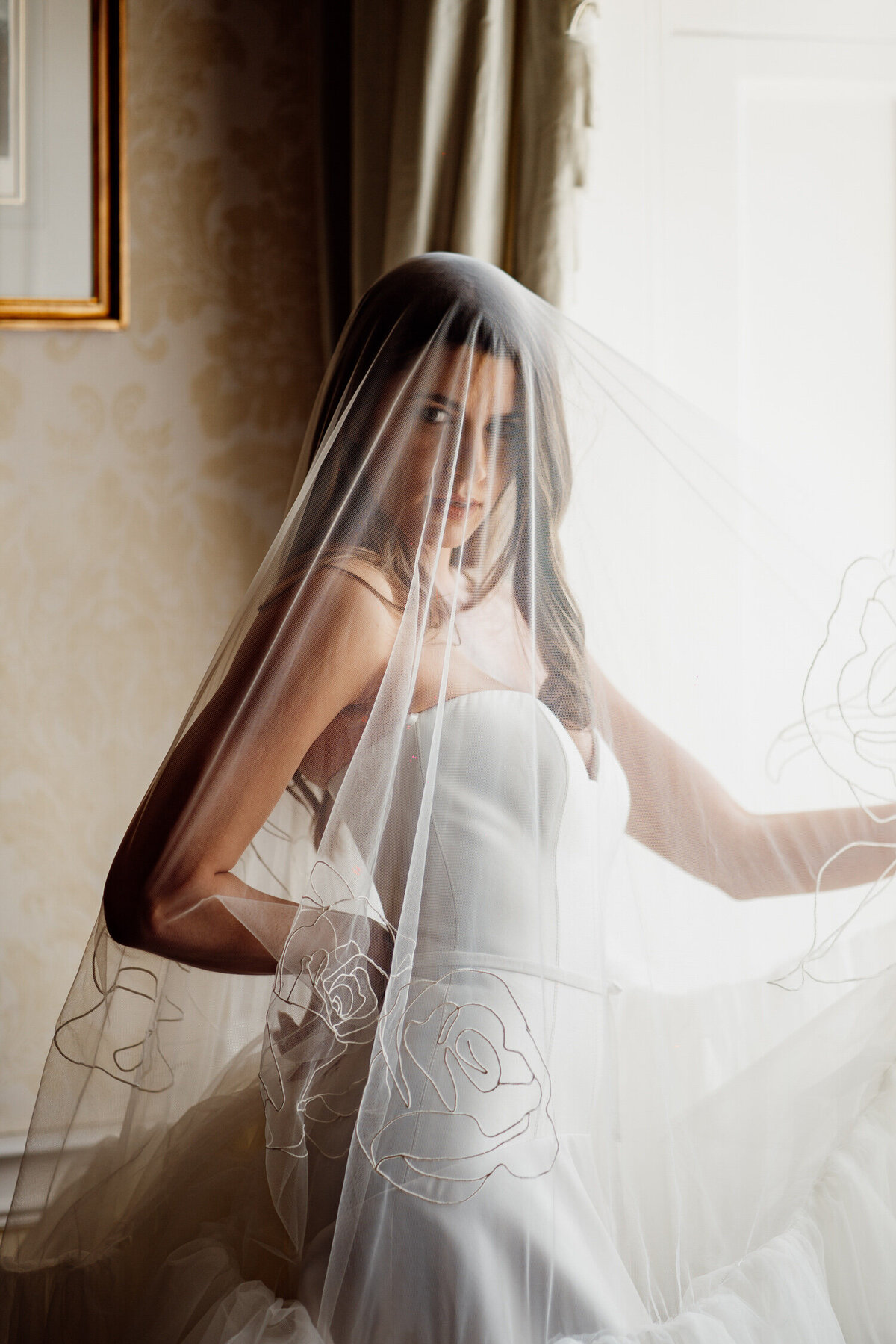 Cornwell Manor Wedding Photographer-13