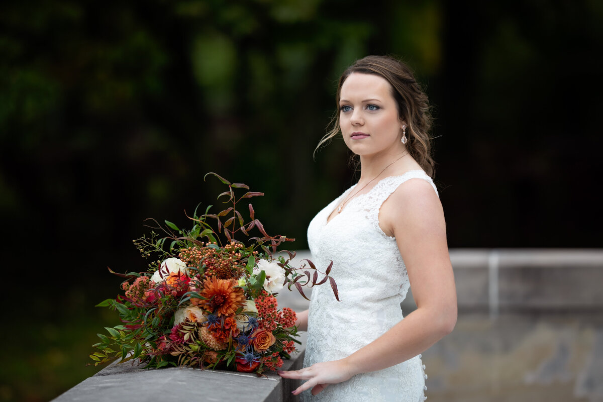 4Z8A9288-Edit-Edit
