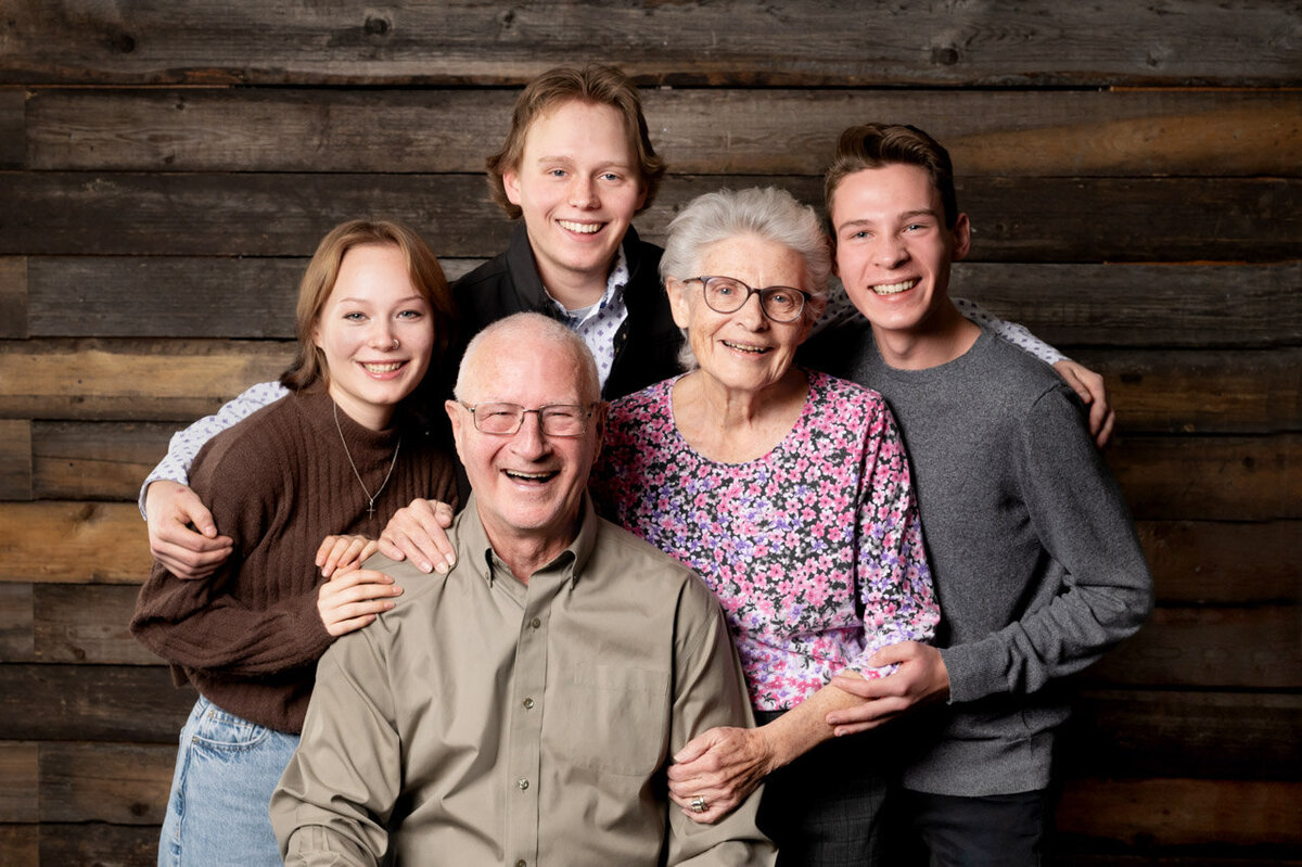 lethbridge-alberta-portrait-photographer-01