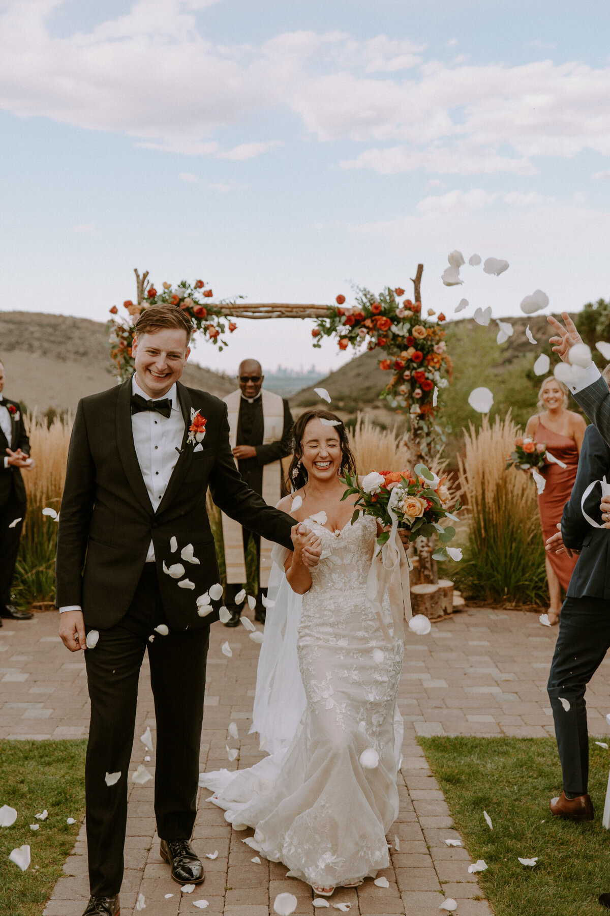 AhnaMariaPhotography_Wedding_Colorado_Fiona&David-133