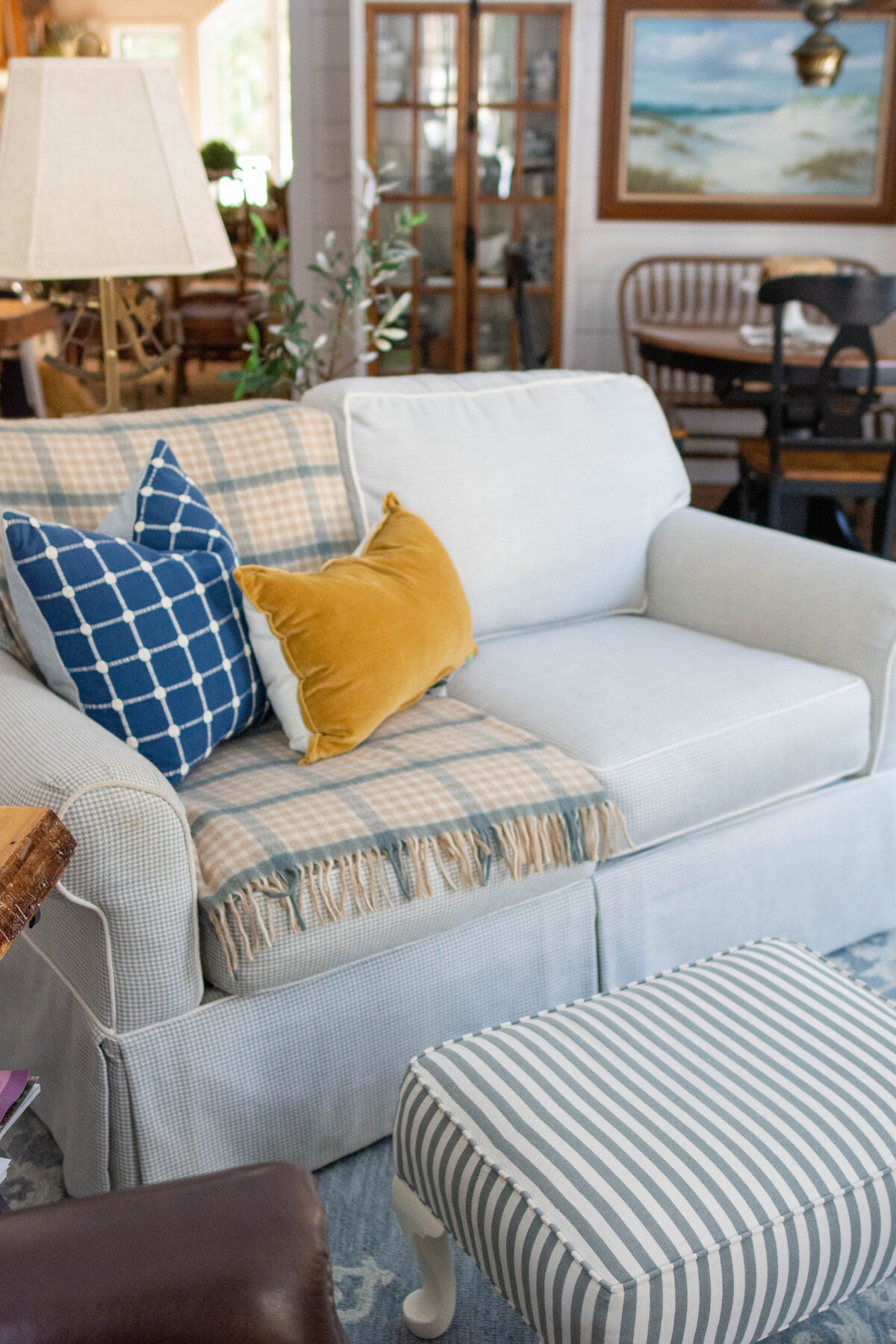 Lake Leelanau Cottage-7