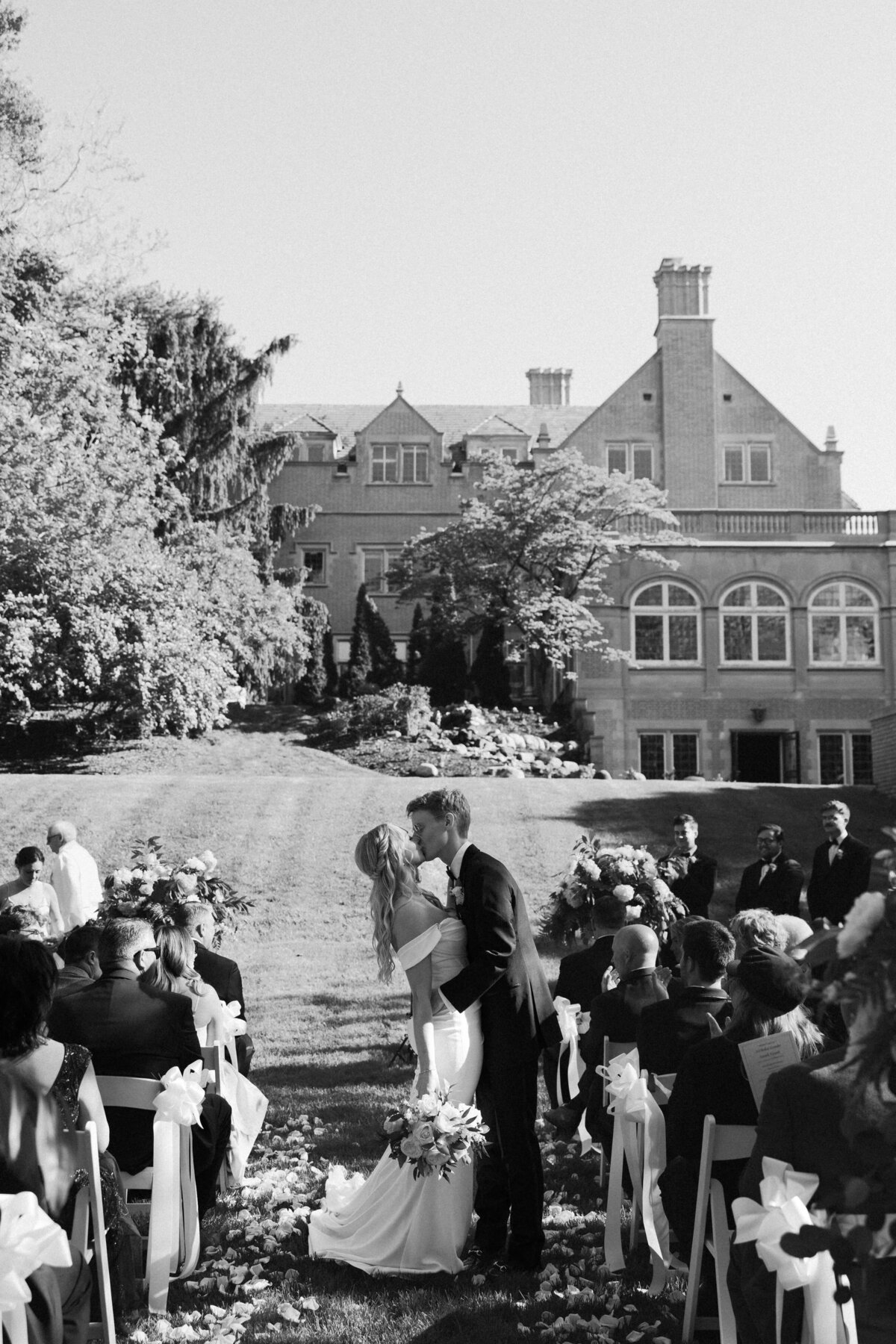 timeless_wedding_photography_indianapolis135