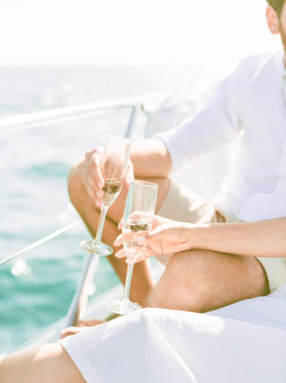 Luxury-Yacht-Engagement-Session-in-Algarve-Portugal-003