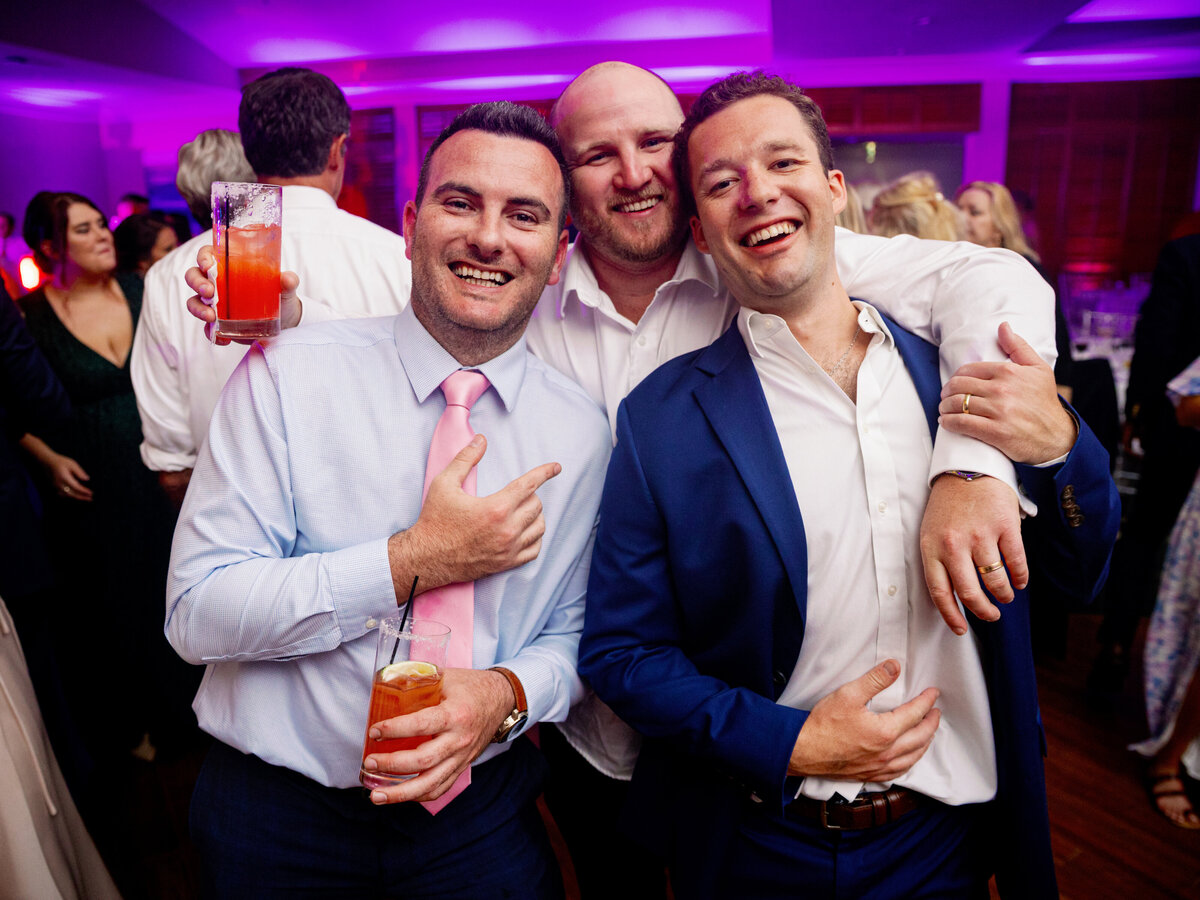 resort-at-longboat-key-club-wedding-caroline-and-drew-by-jake-ford-photography-sarasota-wedding-photographer - 125