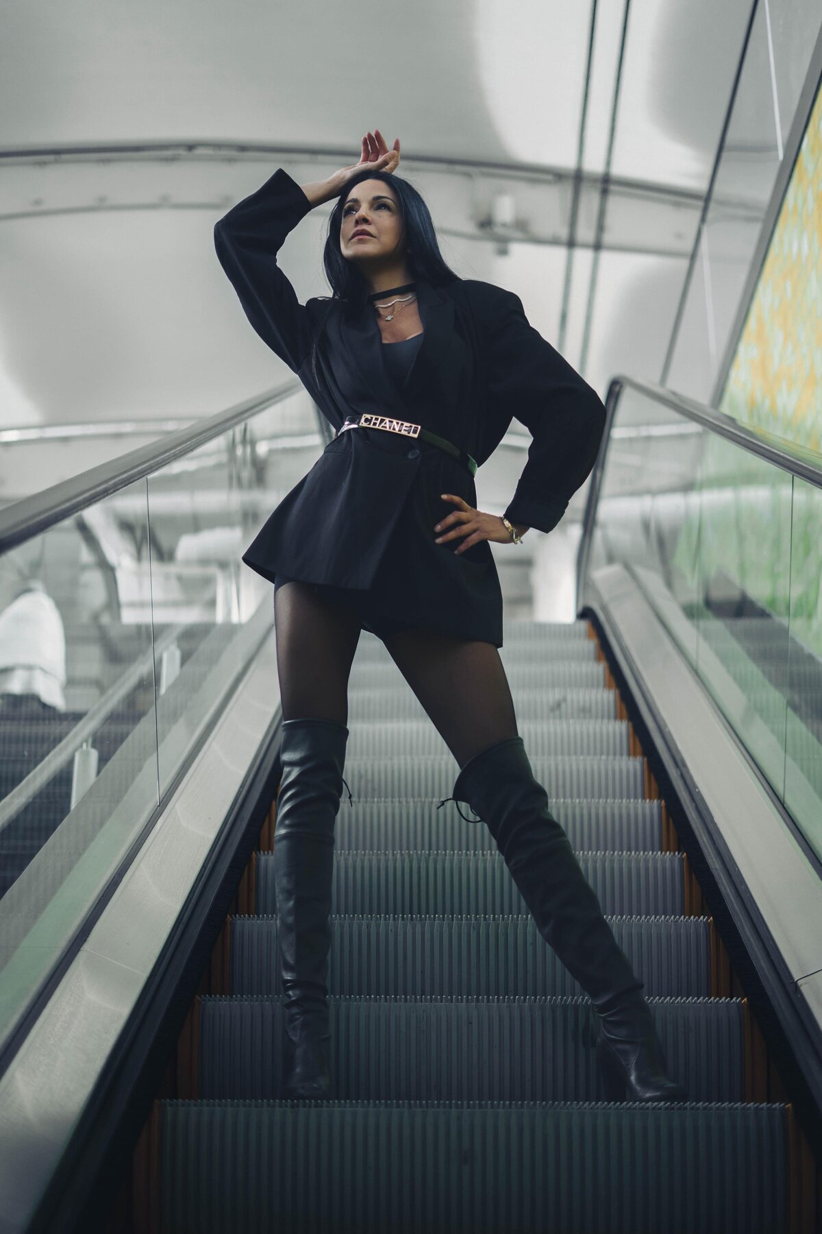 ae03d301-f3aa-46d1-95a3-736b7969b593