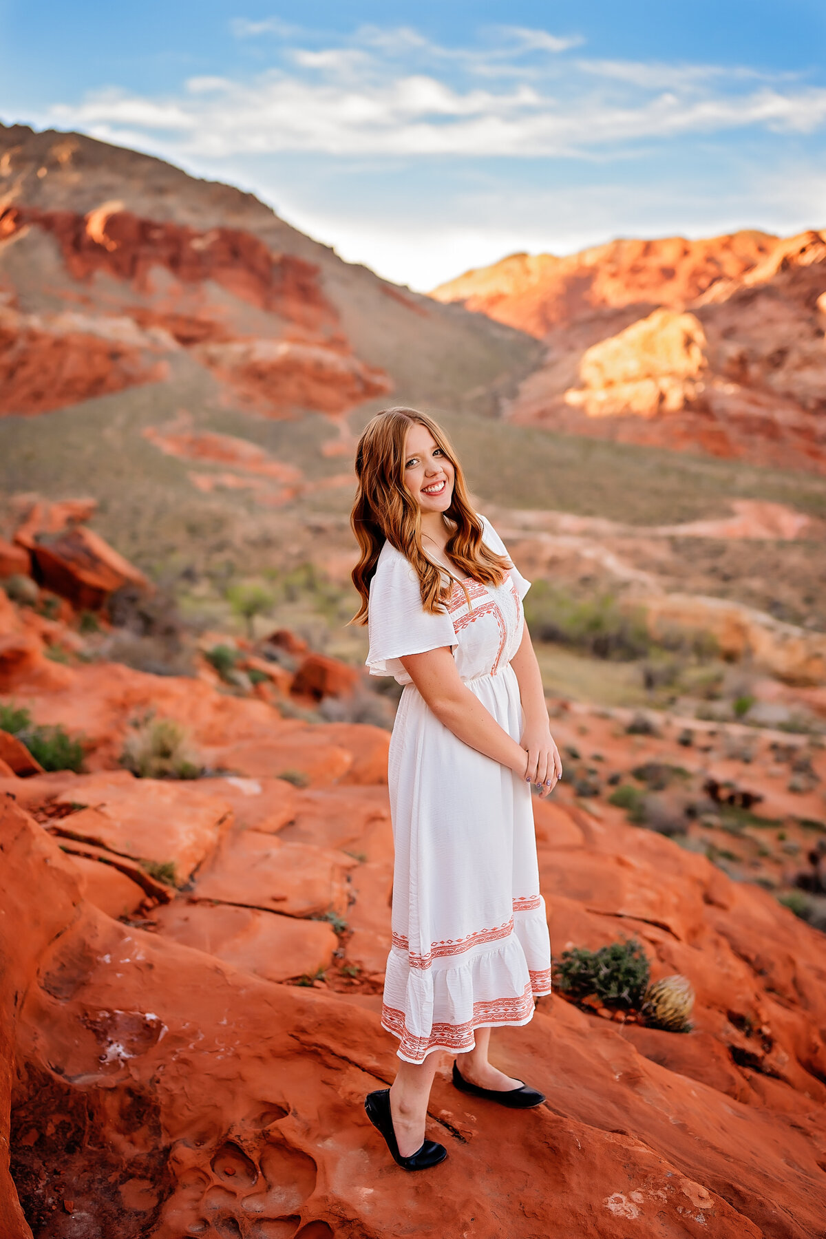 DSC08744-Edit