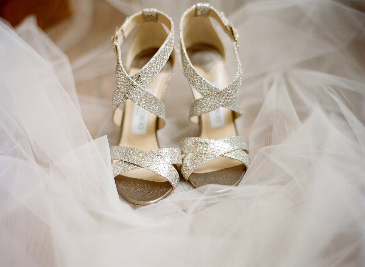 st-country-club-wedding-002