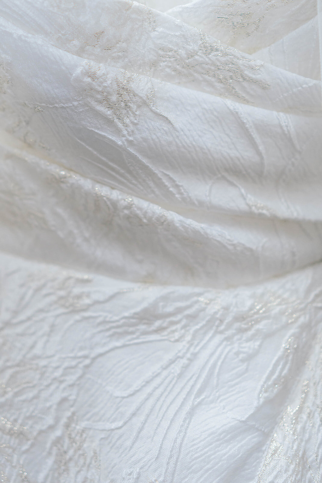 Eliana-Melmed-Photography-Chicago-LosAngeles-Jewish-WeddingPhotography-Details-00040