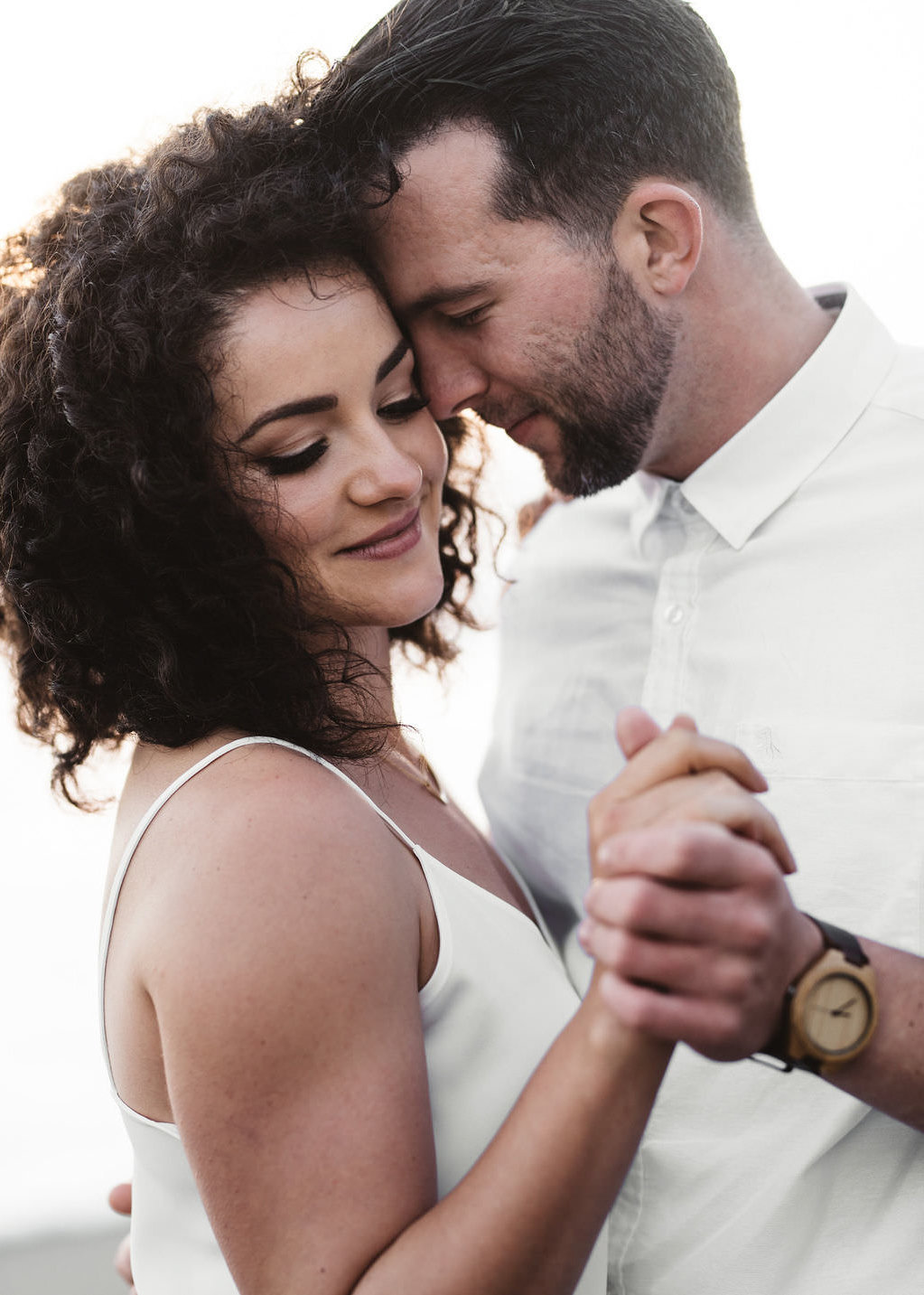 cari-courtright-bay-area-wedding-photography-47