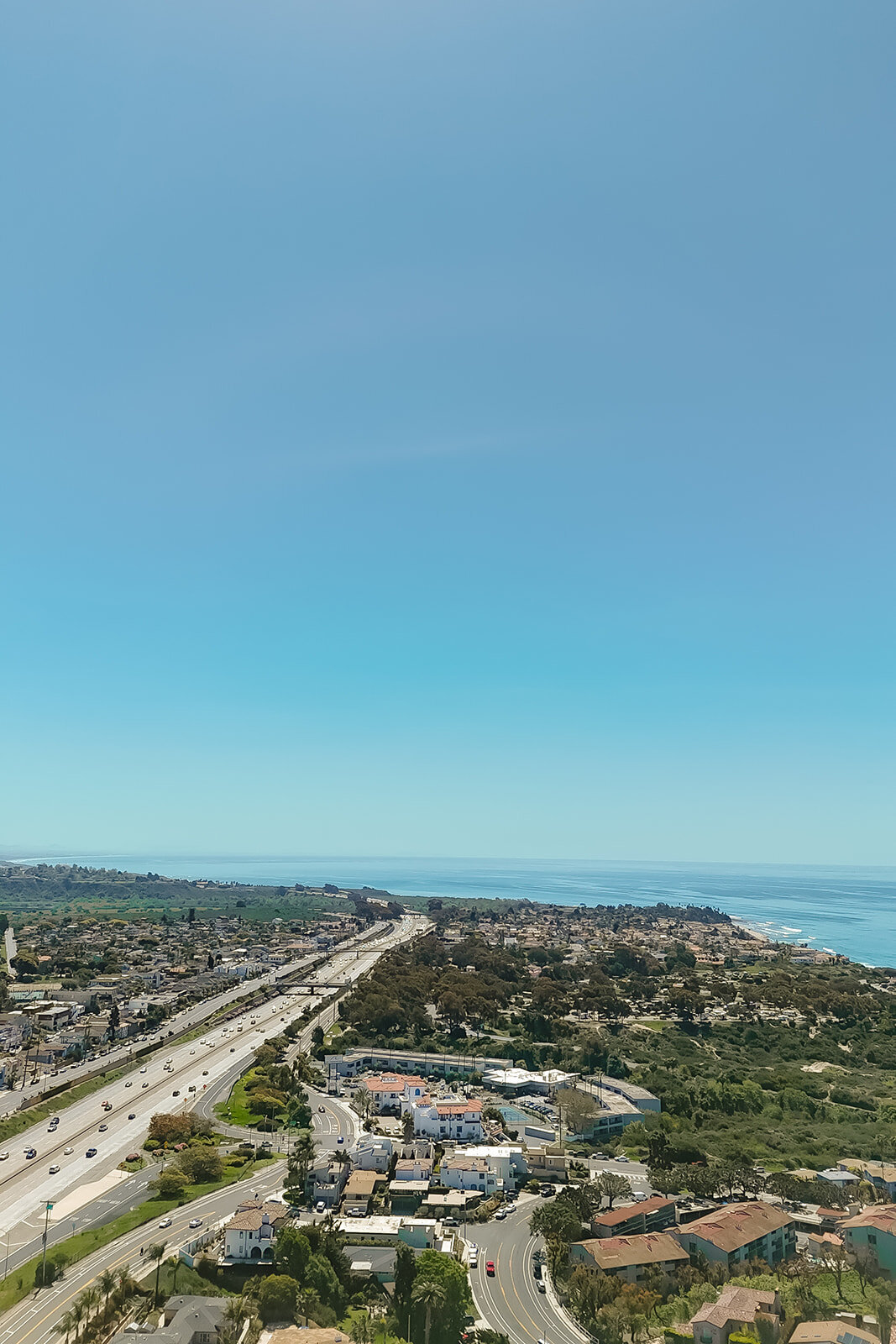 la ventura event center wedding 2