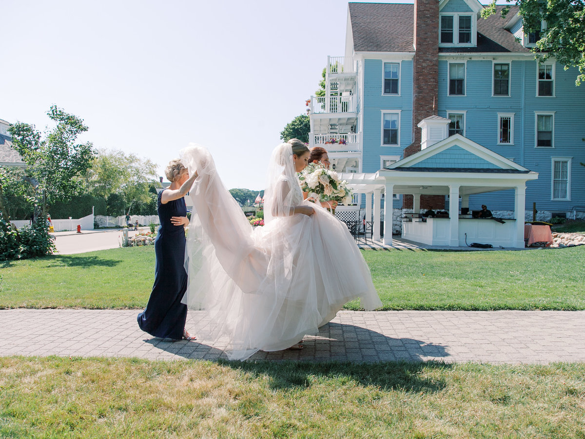 Mackinac Island Wedding - Allison-1017