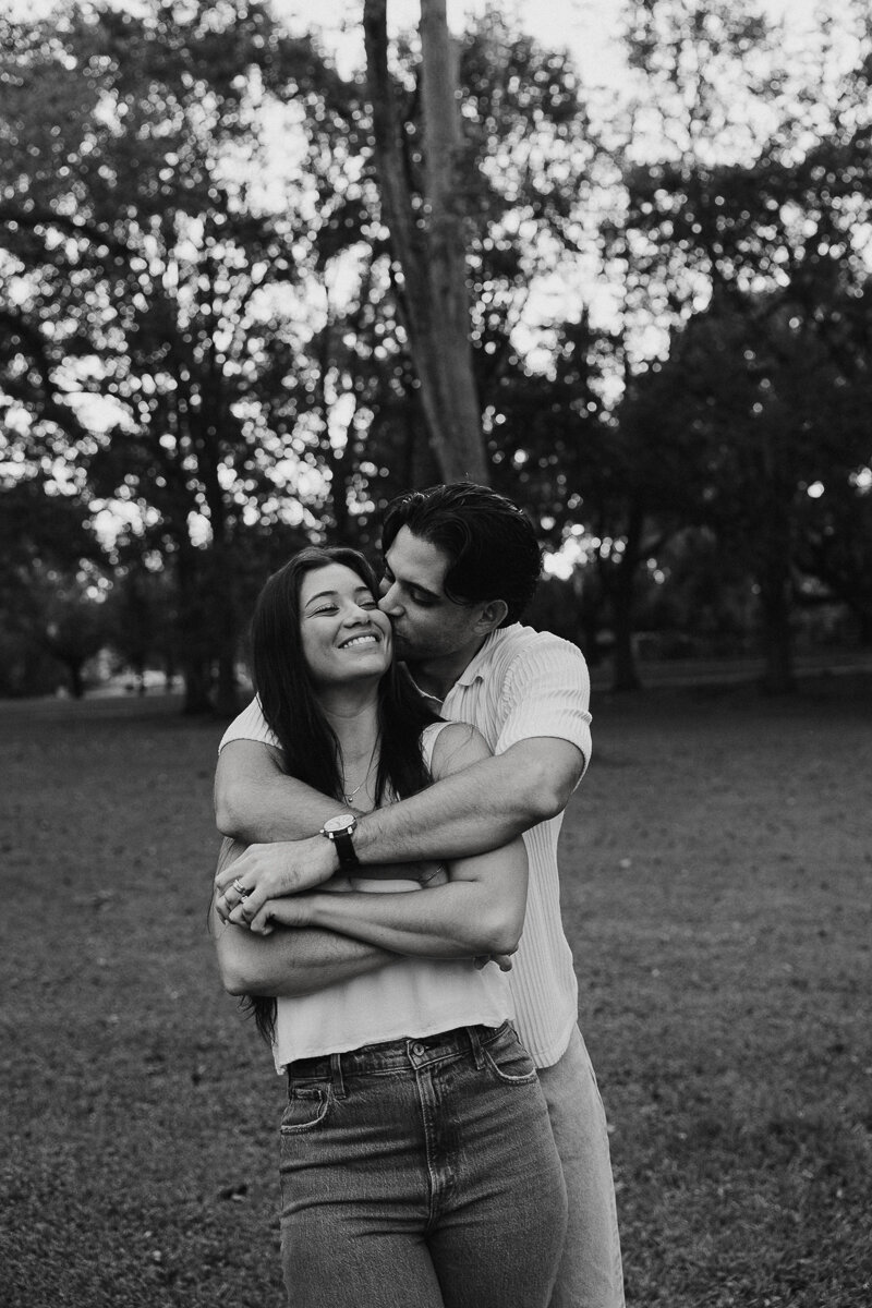 JACKSONVILLE FLORIDA ENGAGEMENT PHOTOGRAPHY-107