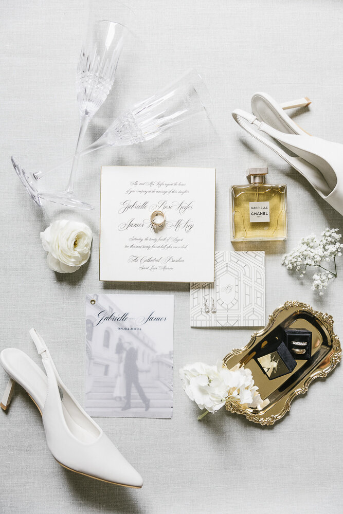 White Klump Photography St. Louis Wedding Photographer Digital and film photography, videography, and content creation Midwest Key West Destination family legacy15