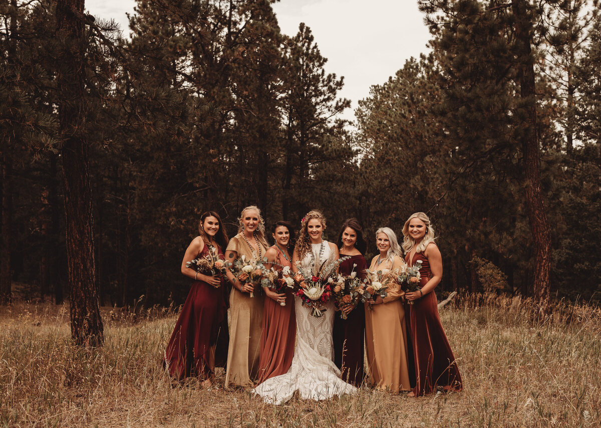 younger-ranch-wedding-Native-Roaming-Photography-31