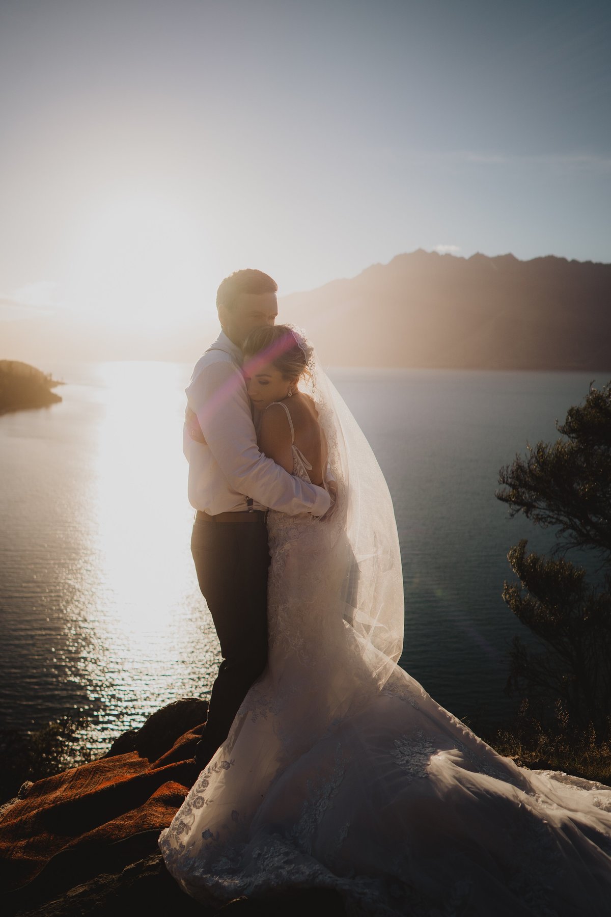 Kellie Francis Wedding and Elopement photographer00091