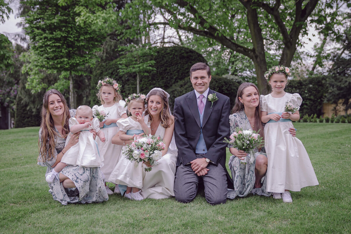 Emma&Archie, May 18, 2019, 403