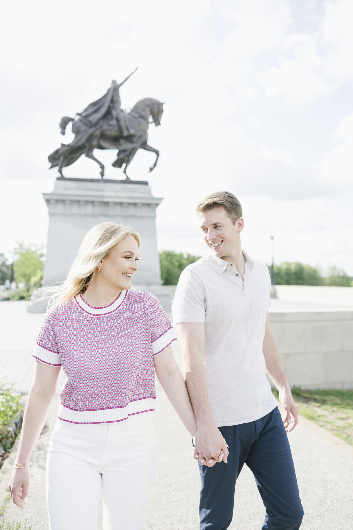 White Klump Photography St. Louis Wedding Photographer Digital and film photography, videography, and content creation Midwest Key West Destination family legacy45