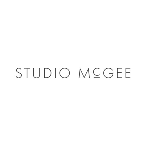 StudioMcGee