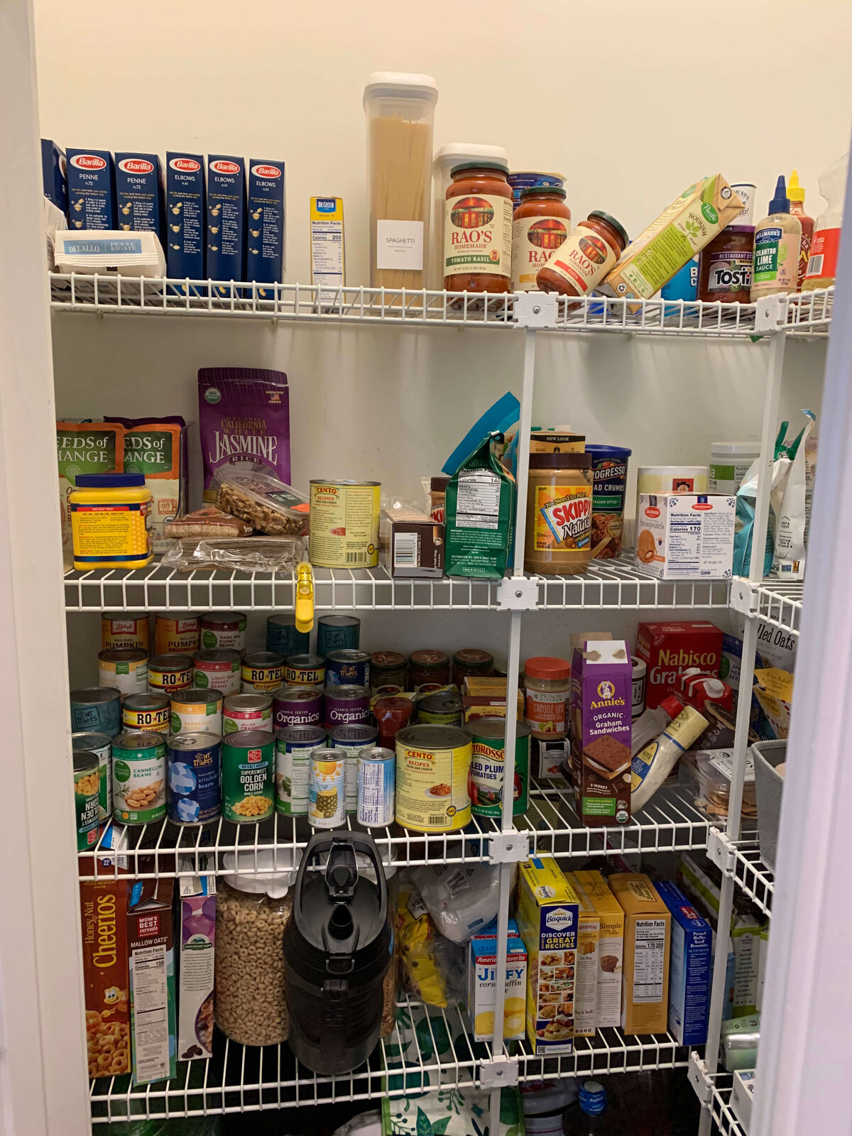 amy-pantry-before
