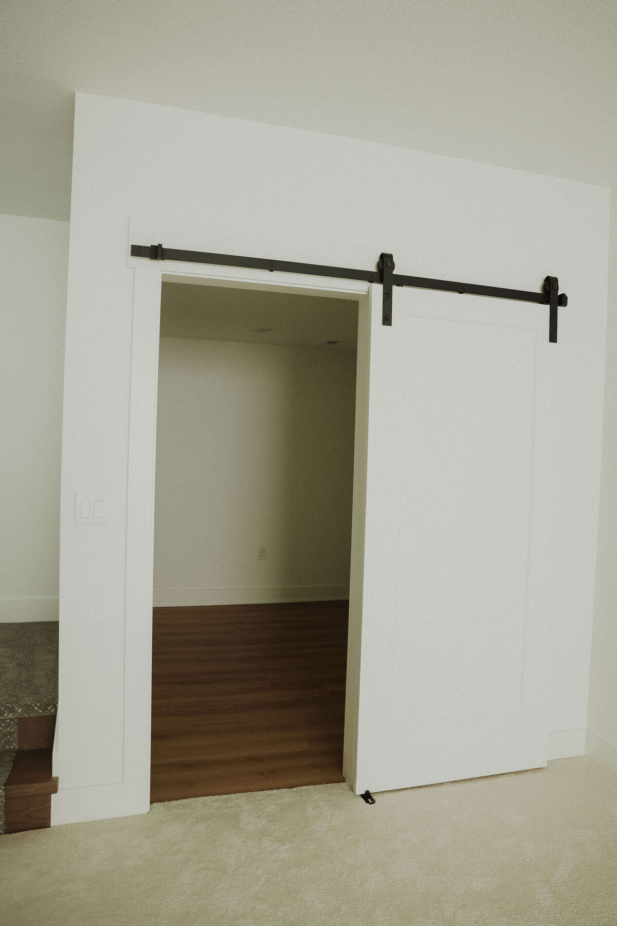 3034-Basement-Grimes-Central-Iowa-Custom-Home-JRL-Builders-3F1A2197