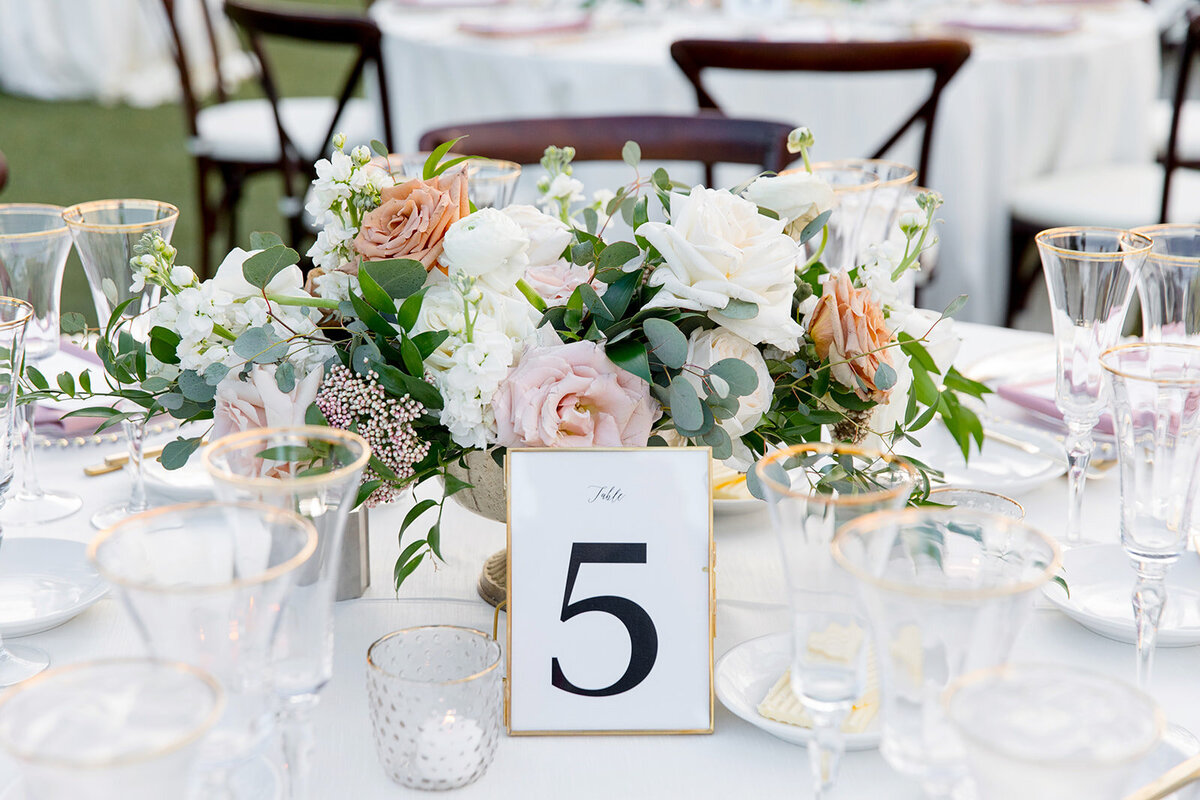 Sanctuary-Wedding-table-number