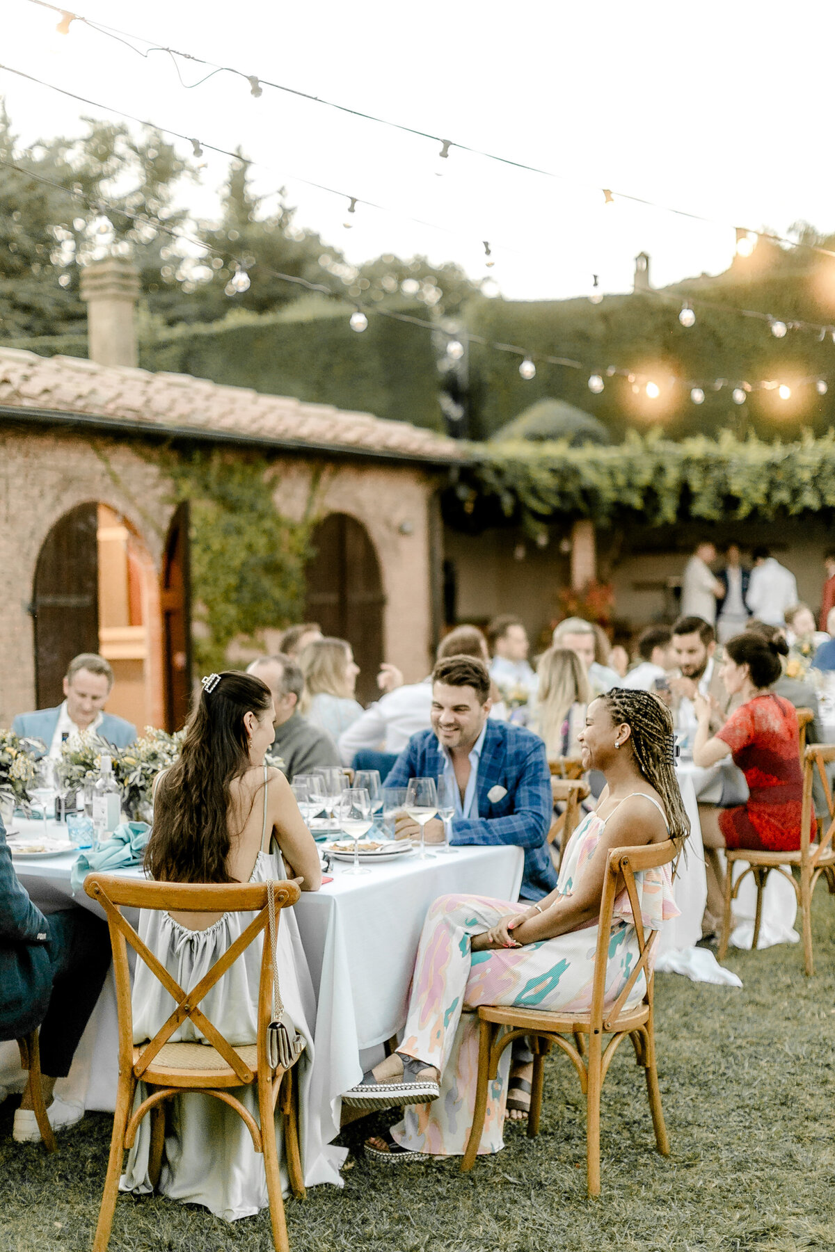 tuscany-wedding-villa-di-ulignano-050