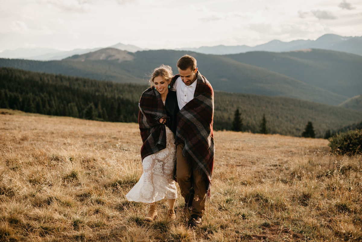 vail-mountain-adventure-elopement