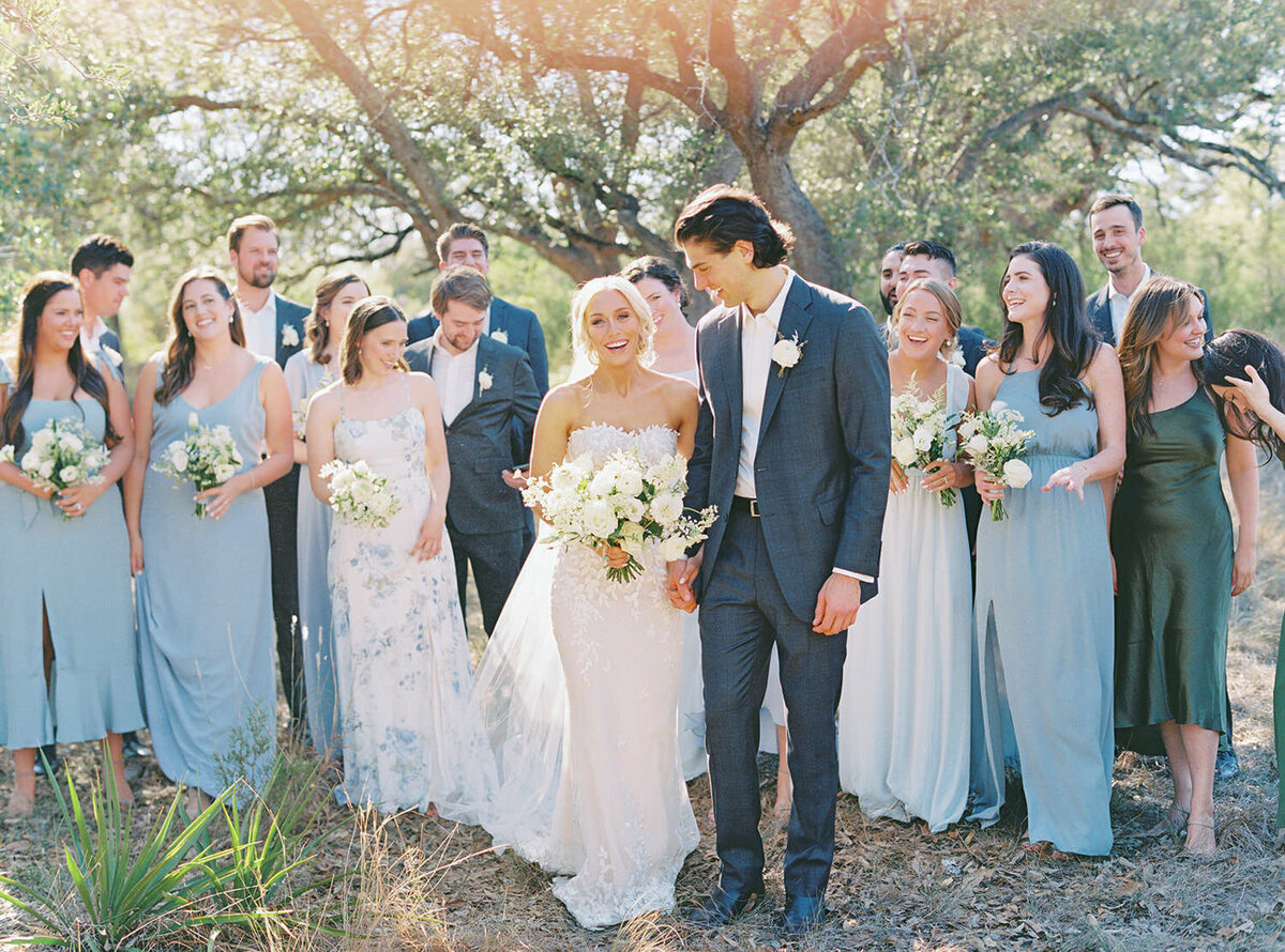 189-Texas-Film-Wedding-Photographer-RuétPhoto-GraceArya-Wedding-featherandtwine-351