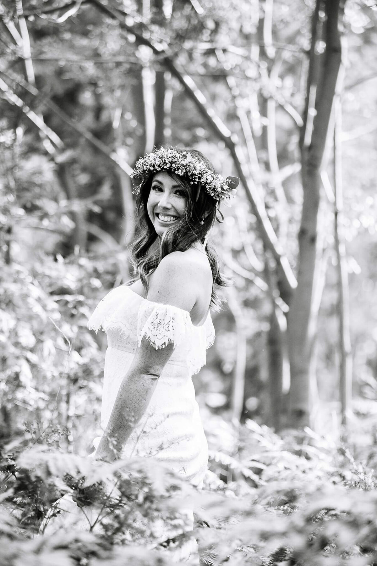 annie x micro tahoe wedding_05
