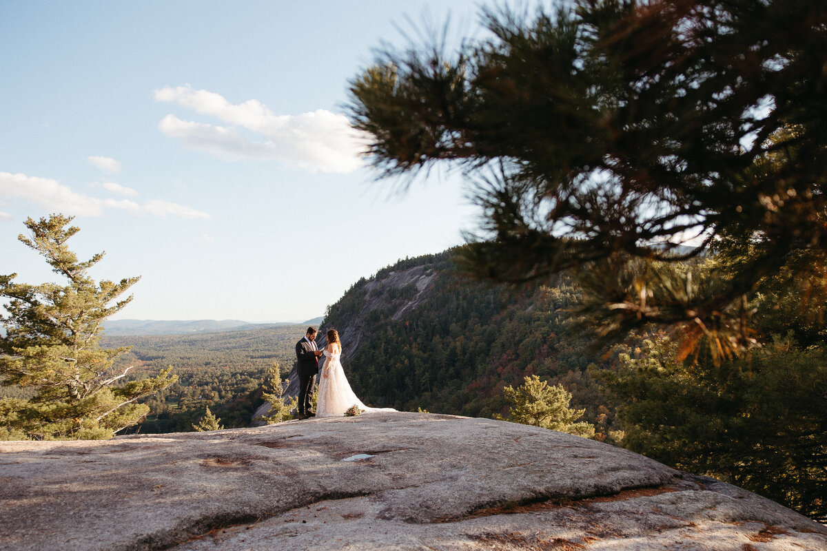 white-mountains-elopement-photographer (18)