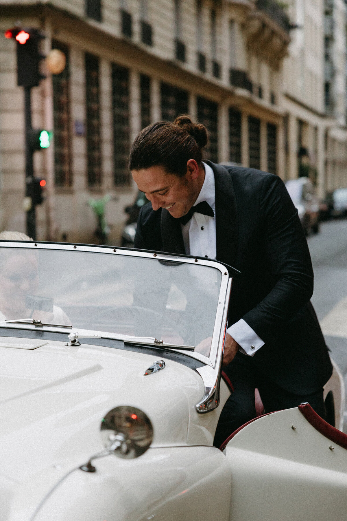 Paris-editorial-wedding-photographer-17