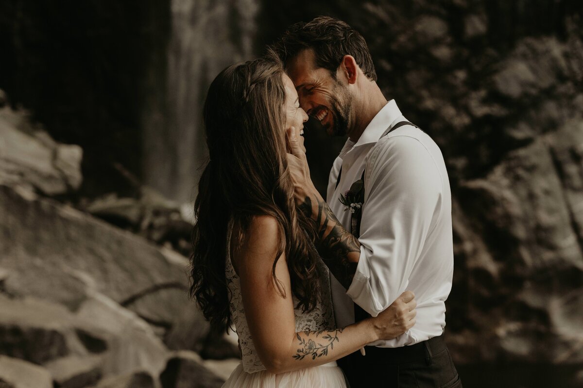 yosemite-national-park-elopement-california-destination-wedding-photography-113