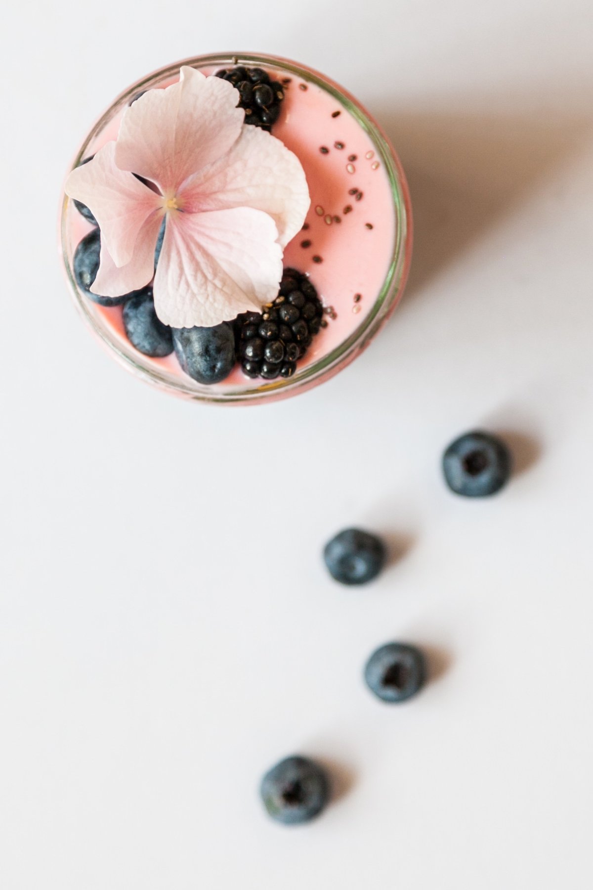 alex-loup-392620-unsplash