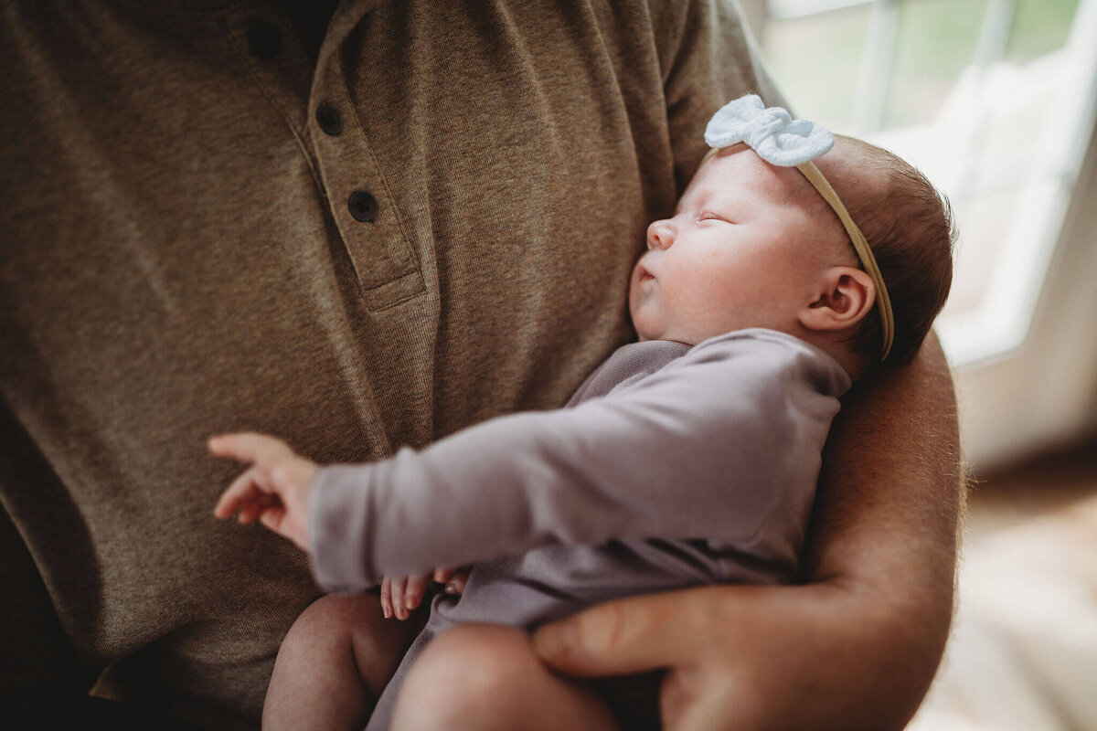 Harrisonburg-Newborn-Photographer-2-157