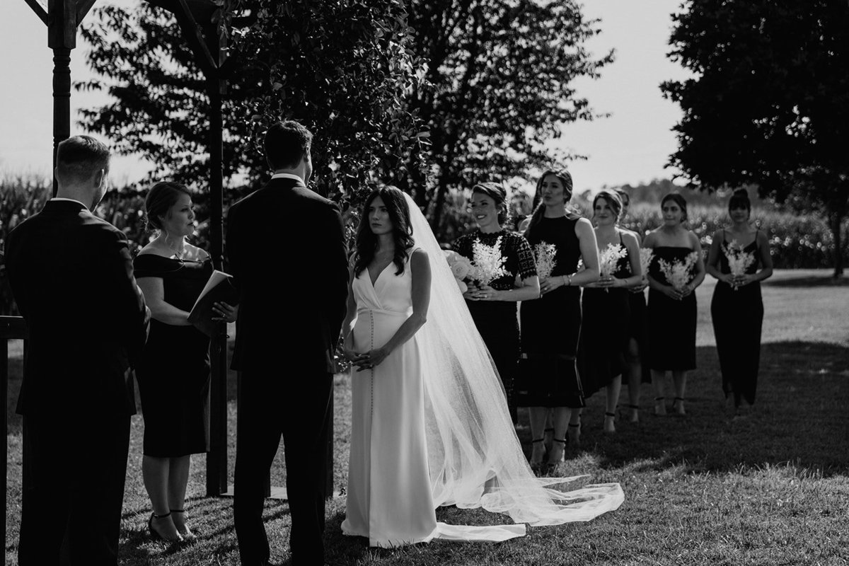 The Grygo Wedding-373_websize