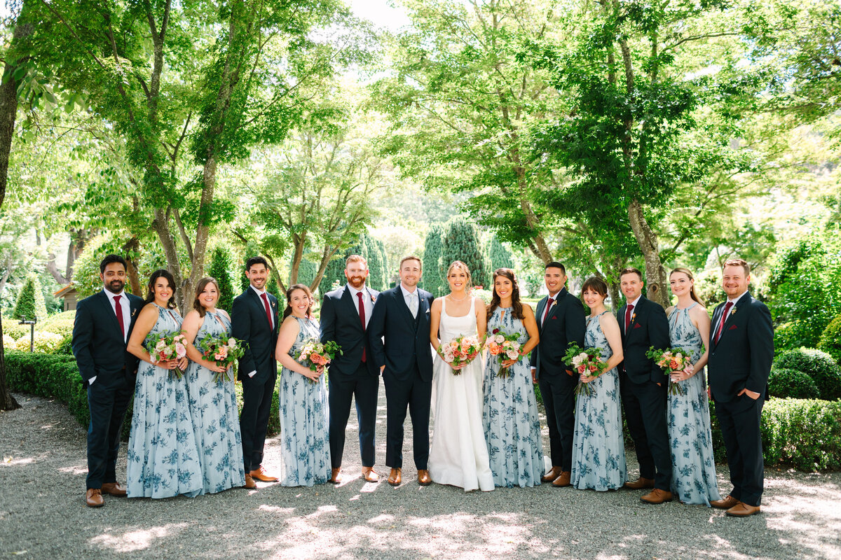 Allison&Paul-NapaWedding-JodeeDebesPhotography-099