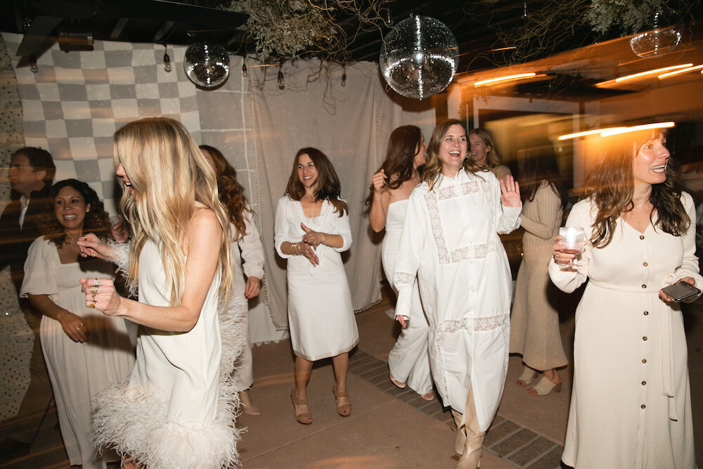 sarah-sherman-samuels-disco-chic-birthday-party026
