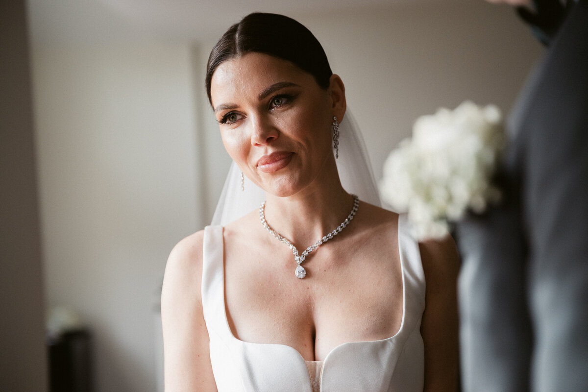 palisades_new_york_snedens_landing_micro_wedding_jamie_shields_photographer-4