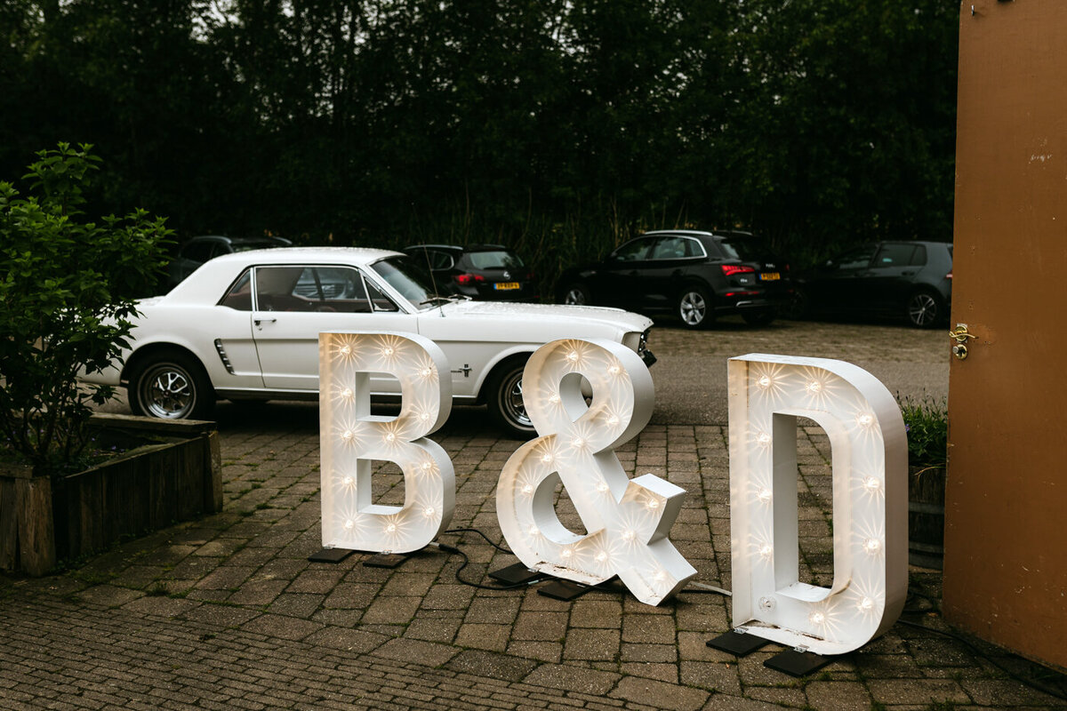 Bruiloft Meppel fotografie-81
