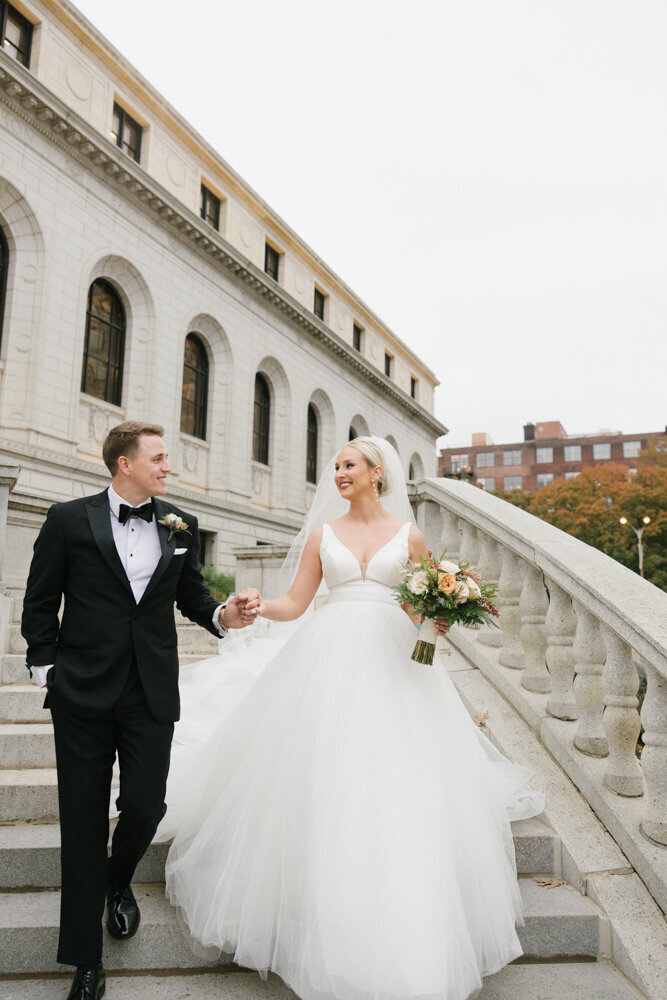 White Klump Photography St. Louis Wedding Photographer Digital and film photography, videography, and content creation Midwest Key West Destination family legacy107