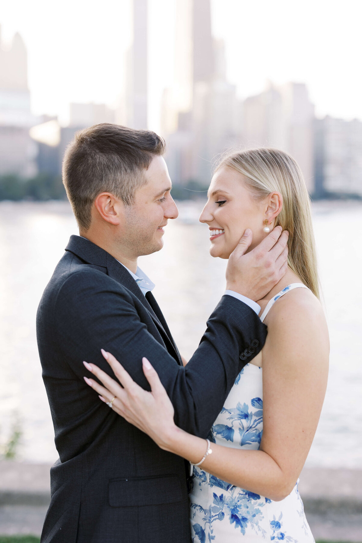 Chicago-engagement-session-best-locations-23