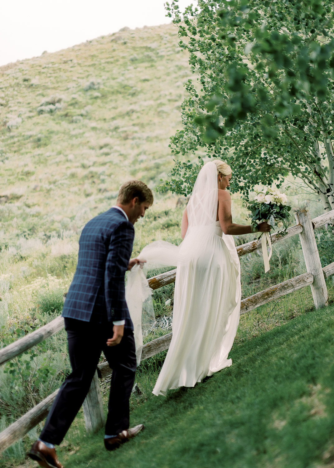 SunValley_Idaho_Destination_Wedding_Photography_Caitlin_Joyce_Photo-45